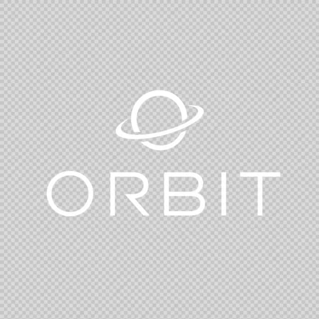 Orbit