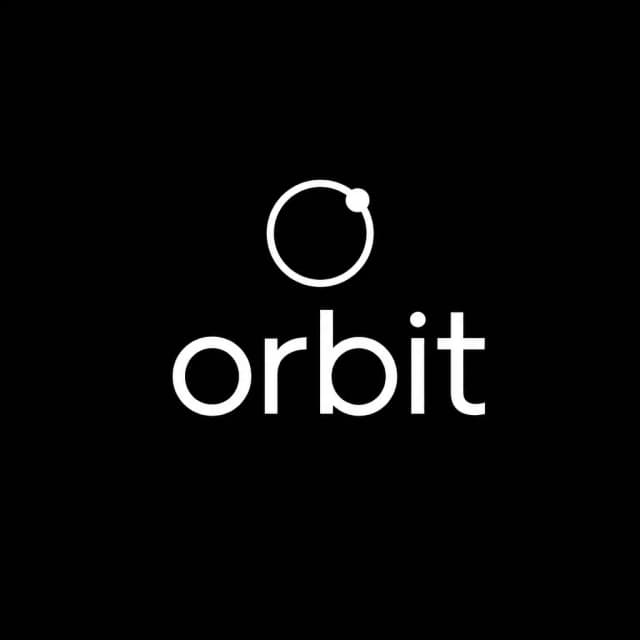 Orbit